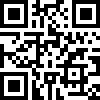 https://irasin.ir/xDjT