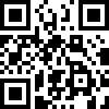 https://irasin.ir/xjjh