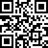 https://irasin.ir/x3cr