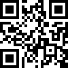 https://irasin.ir/xs8k