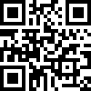 https://irasin.ir/xgqP