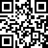 https://irasin.ir/xBrf