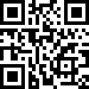 https://irasin.ir/xCQy