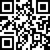 https://irasin.ir/x88K