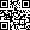 https://irasin.ir/xfFS