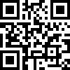 https://irasin.ir/x8fD
