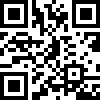 https://irasin.ir/x3Nc