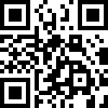 https://irasin.ir/x6WX