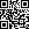 https://irasin.ir/xffg