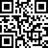 https://irasin.ir/xGQ3