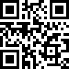 https://irasin.ir/x8PH
