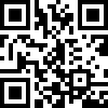 https://irasin.ir/xHLX