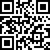 https://irasin.ir/xjY5