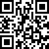 https://irasin.ir/xvXr
