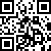 https://irasin.ir/xg9n