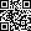 https://irasin.ir/xL9y