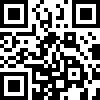 https://irasin.ir/xqV2