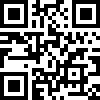 https://irasin.ir/x5mc