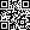 https://irasin.ir/xmHW