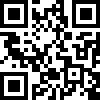 https://irasin.ir/xdkb