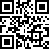 https://irasin.ir/xDZW