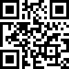 https://irasin.ir/xgZf