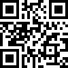https://irasin.ir/xHSD