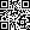 https://irasin.ir/xHPB
