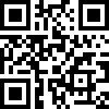 https://irasin.ir/xKys
