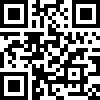 https://irasin.ir/xy6M