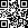 https://irasin.ir/xjKj