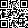 https://irasin.ir/xFL3