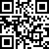 https://irasin.ir/x5xd