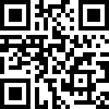 https://irasin.ir/xrT2