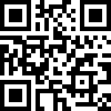 https://irasin.ir/xB2t