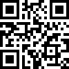 https://irasin.ir/xHKz