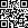https://irasin.ir/xtMf