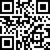 https://irasin.ir/xKkr