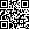 https://irasin.ir/xGGk