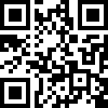 https://irasin.ir/x9vr