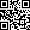 https://irasin.ir/xF2m