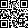 https://irasin.ir/x3Y7