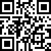 https://irasin.ir/xskT