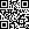 https://irasin.ir/xCpL