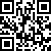 https://irasin.ir/xJxZ