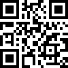 https://irasin.ir/xKDQ