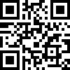 https://irasin.ir/xJcc