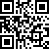 https://irasin.ir/xbXC