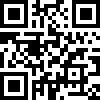 https://irasin.ir/xxWj