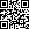 https://irasin.ir/xcvD